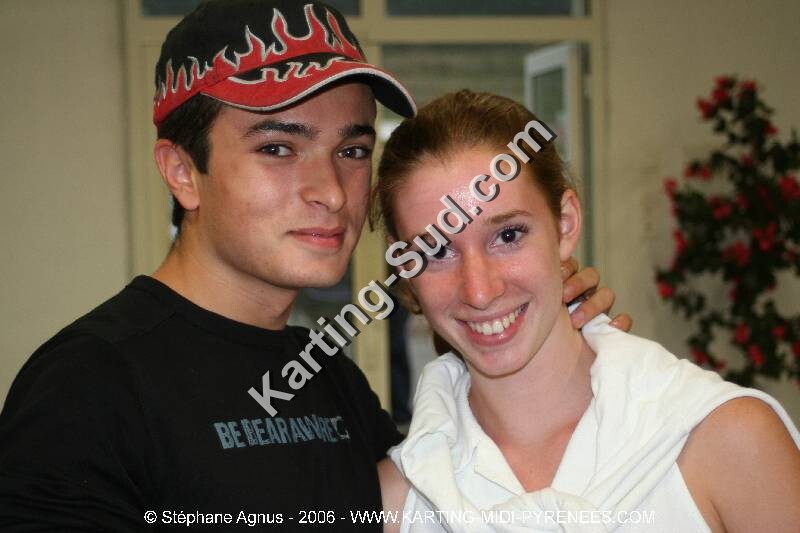 6H-Lavelanet-17062006 601.jpg